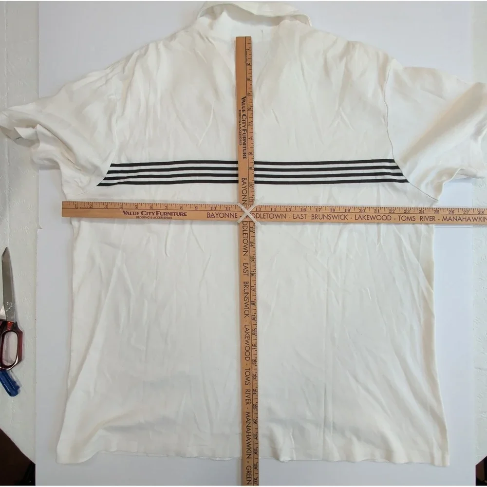 Polo Ralph Lauren classic ralph